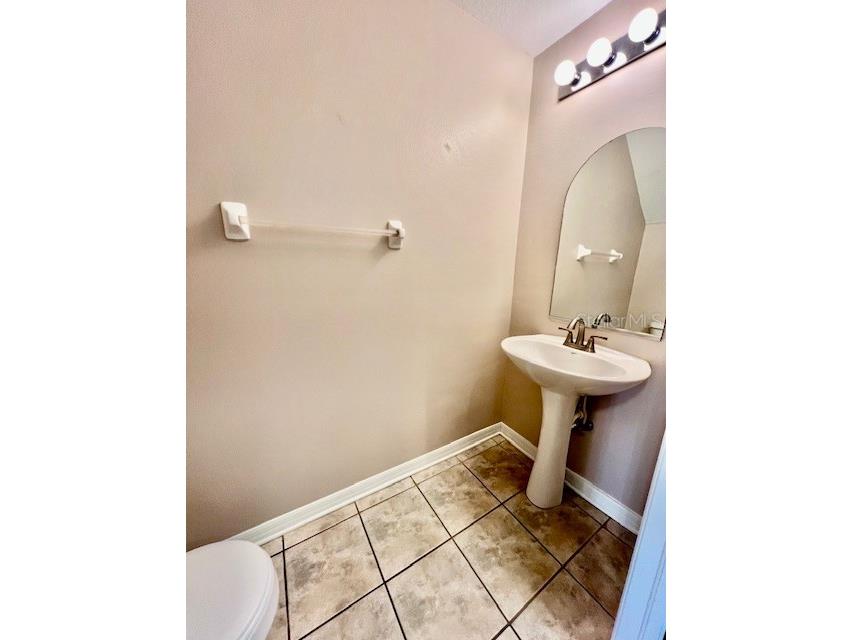15609 Stable Run Drive Spring Hill FL 34610 W7884538 image31