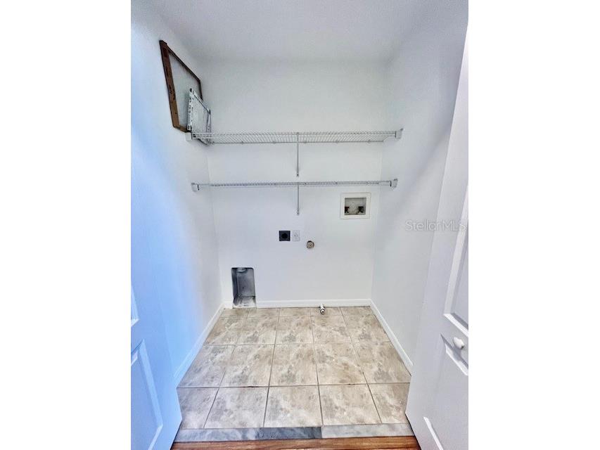 15609 Stable Run Drive Spring Hill FL 34610 W7884538 image32