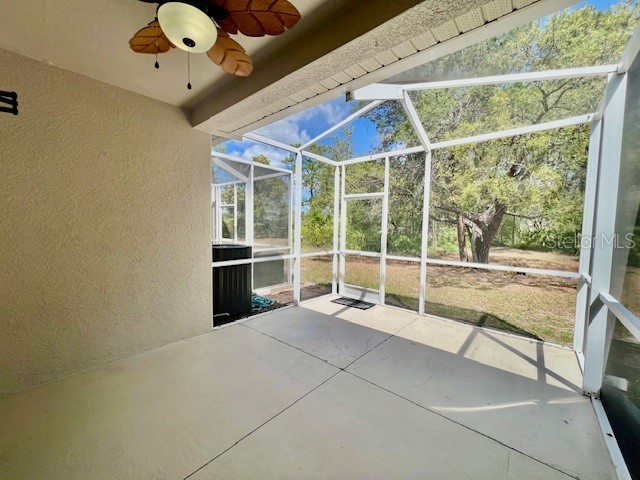 15609 Stable Run Drive Spring Hill FL 34610 W7884538 image33