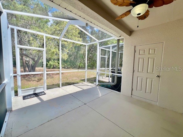 15609 Stable Run Drive Spring Hill FL 34610 W7884538 image34