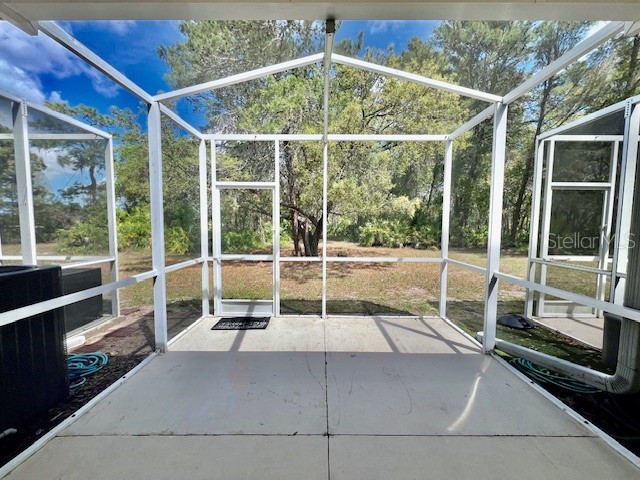 15609 Stable Run Drive Spring Hill FL 34610 W7884538 image35