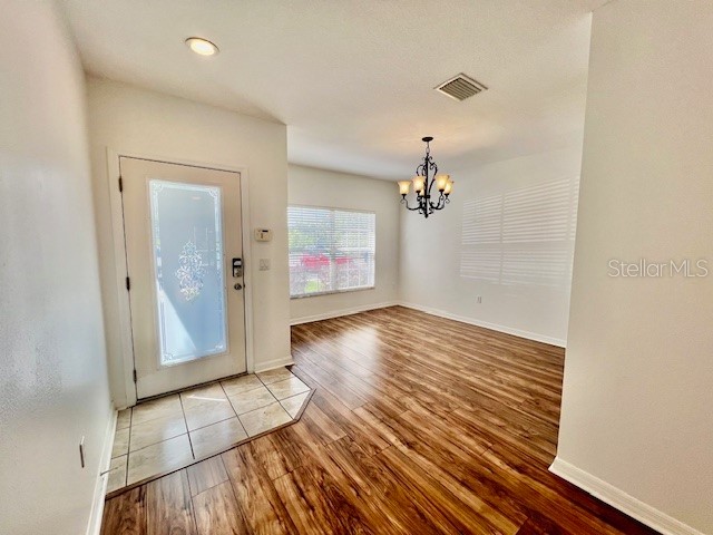 15609 Stable Run Drive Spring Hill FL 34610 W7884538 image4