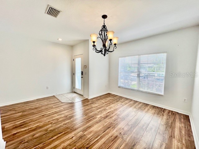 15609 Stable Run Drive Spring Hill FL 34610 W7884538 image5