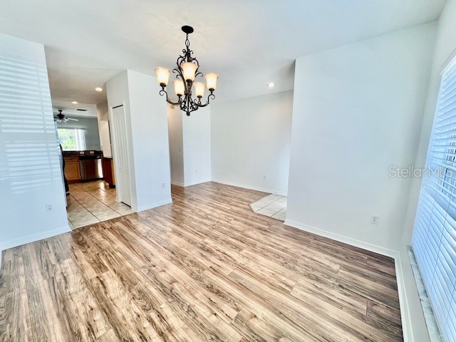 15609 Stable Run Drive Spring Hill FL 34610 W7884538 image6