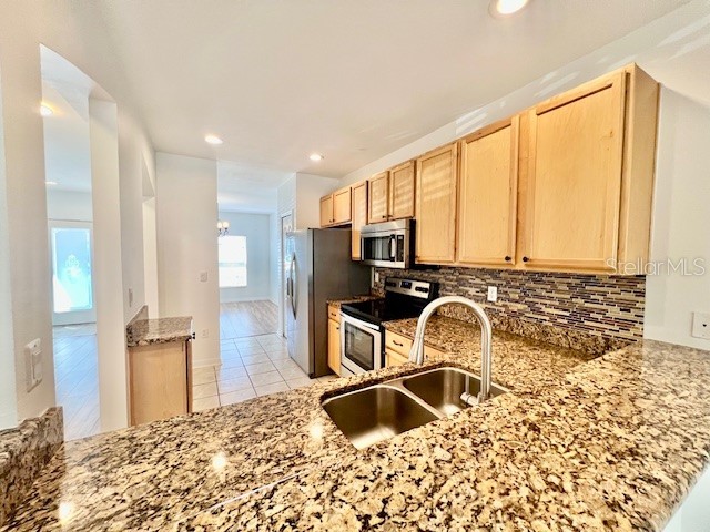 15609 Stable Run Drive Spring Hill FL 34610 W7884538 image8