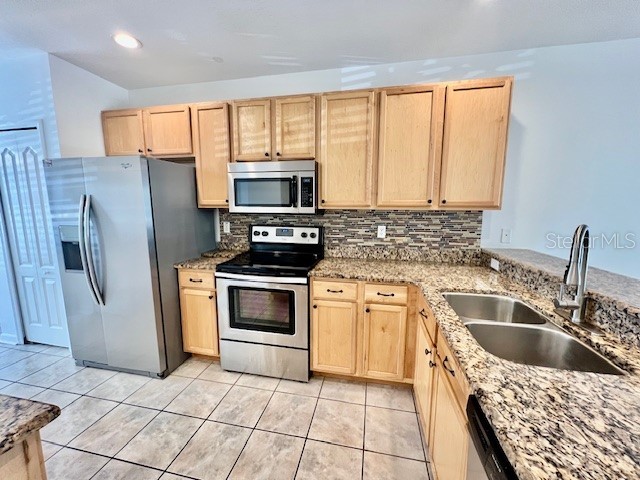 15609 Stable Run Drive Spring Hill FL 34610 W7884538 image9
