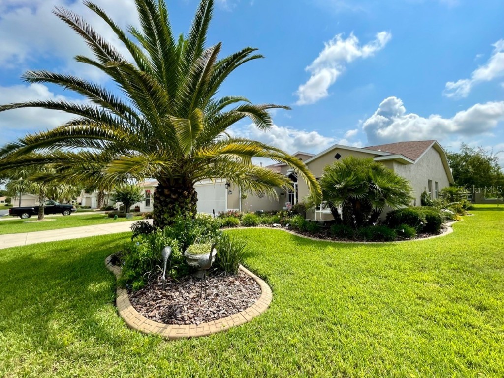 15609 SW 17th Terrace Ocala FL 34473 OM658417 image1