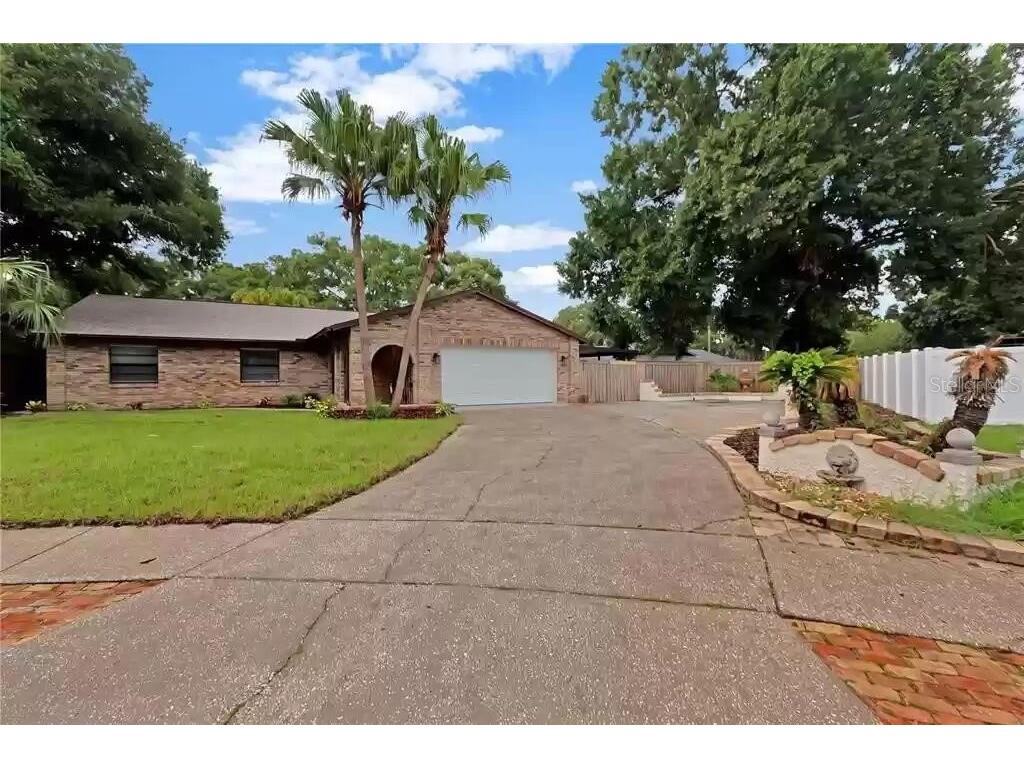 15609 Timberline Drive Tampa FL 33624 O6319100 image1
