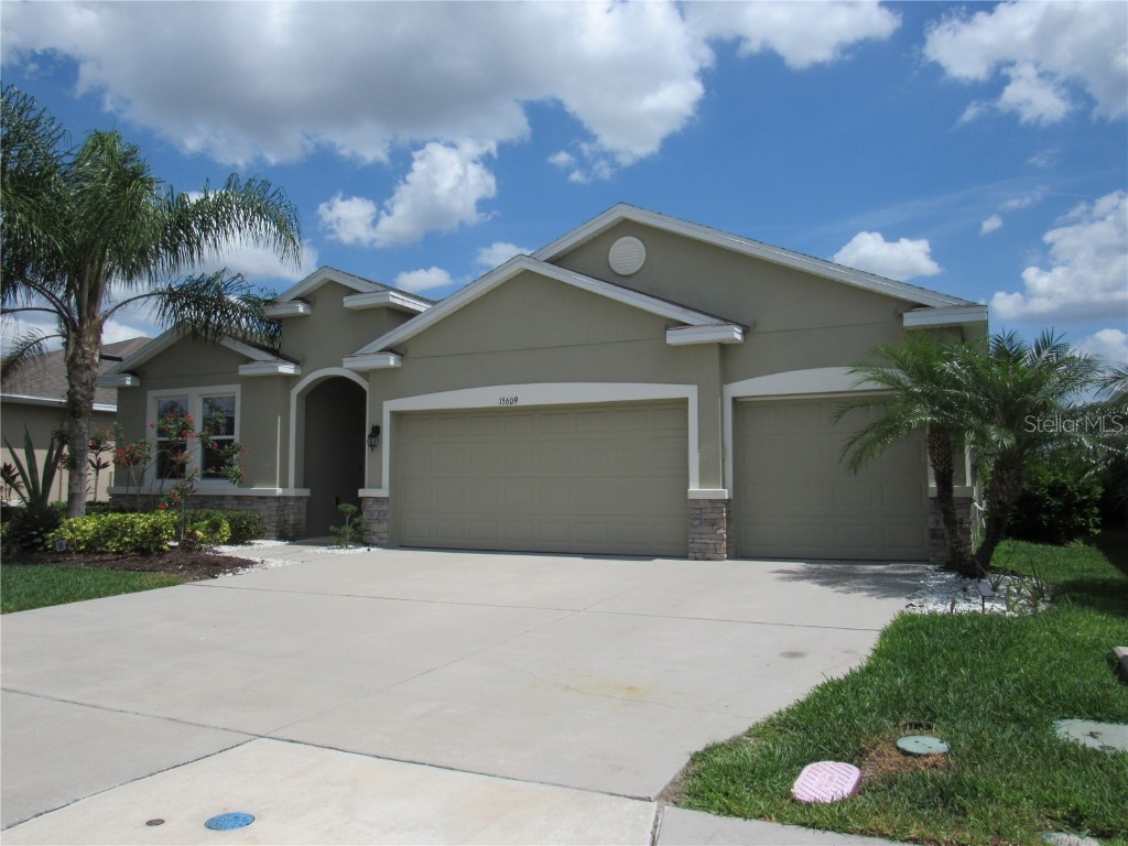 15609 Trinity Fall Way Bradenton FL 34212 A4572624 image1