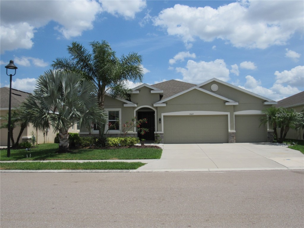 15609 Trinity Fall Way Bradenton FL 34212 A4605428 image1