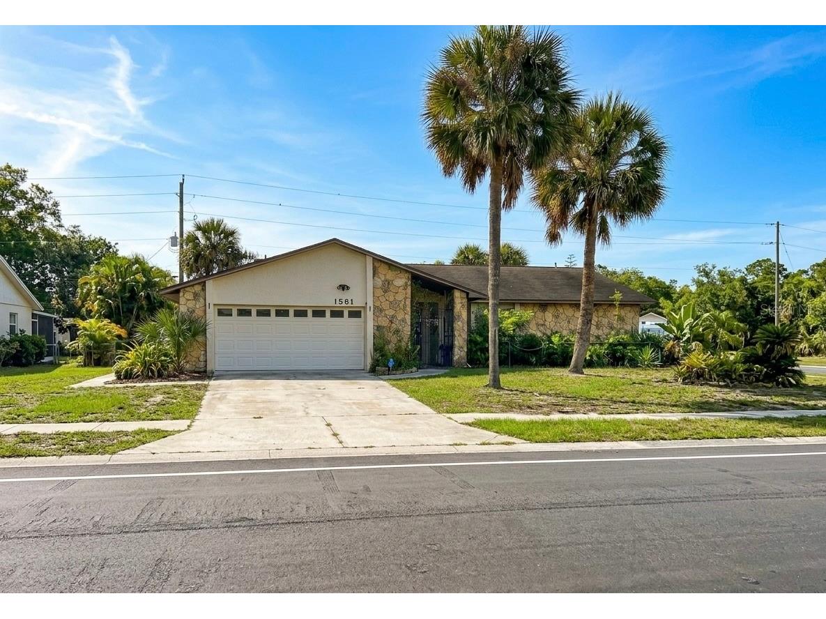 1561 Avalon Boulevard Casselberry FL 32707 O6415807 image1