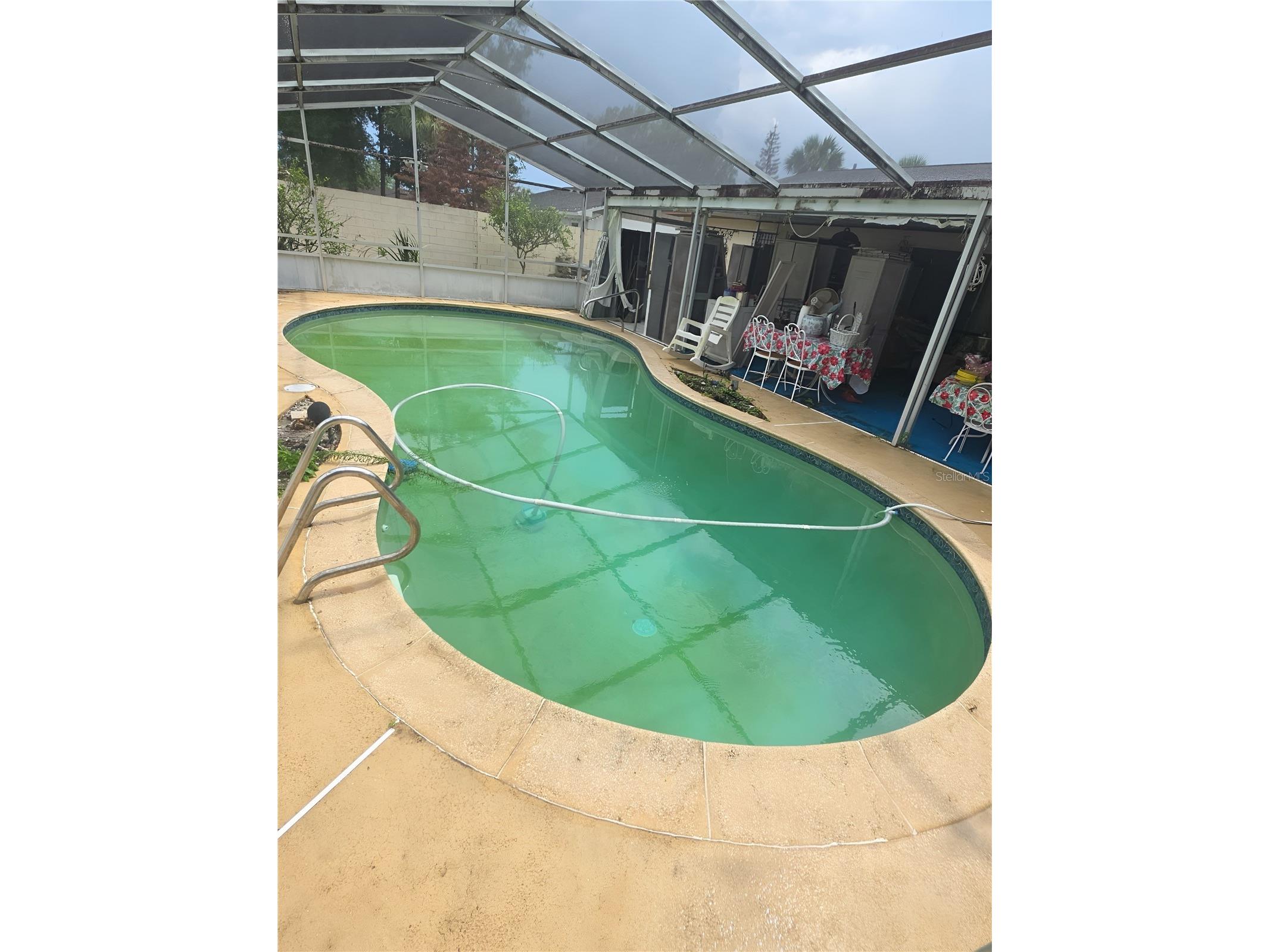 1561 Avalon Boulevard Casselberry FL 32707 O6415807 image2