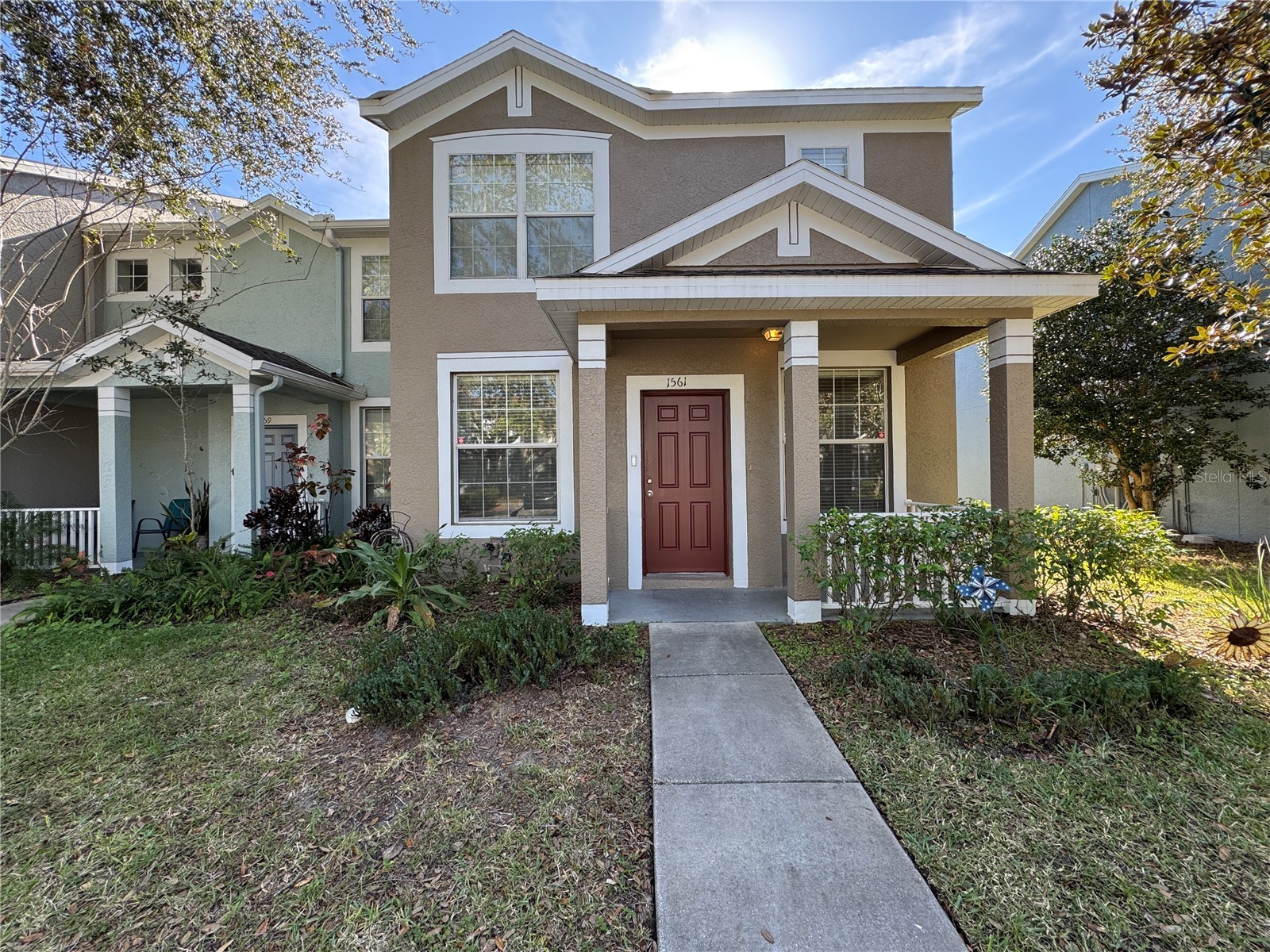 1561 Blue Magnolia Road Brandon FL 33510 TB8487153 image1