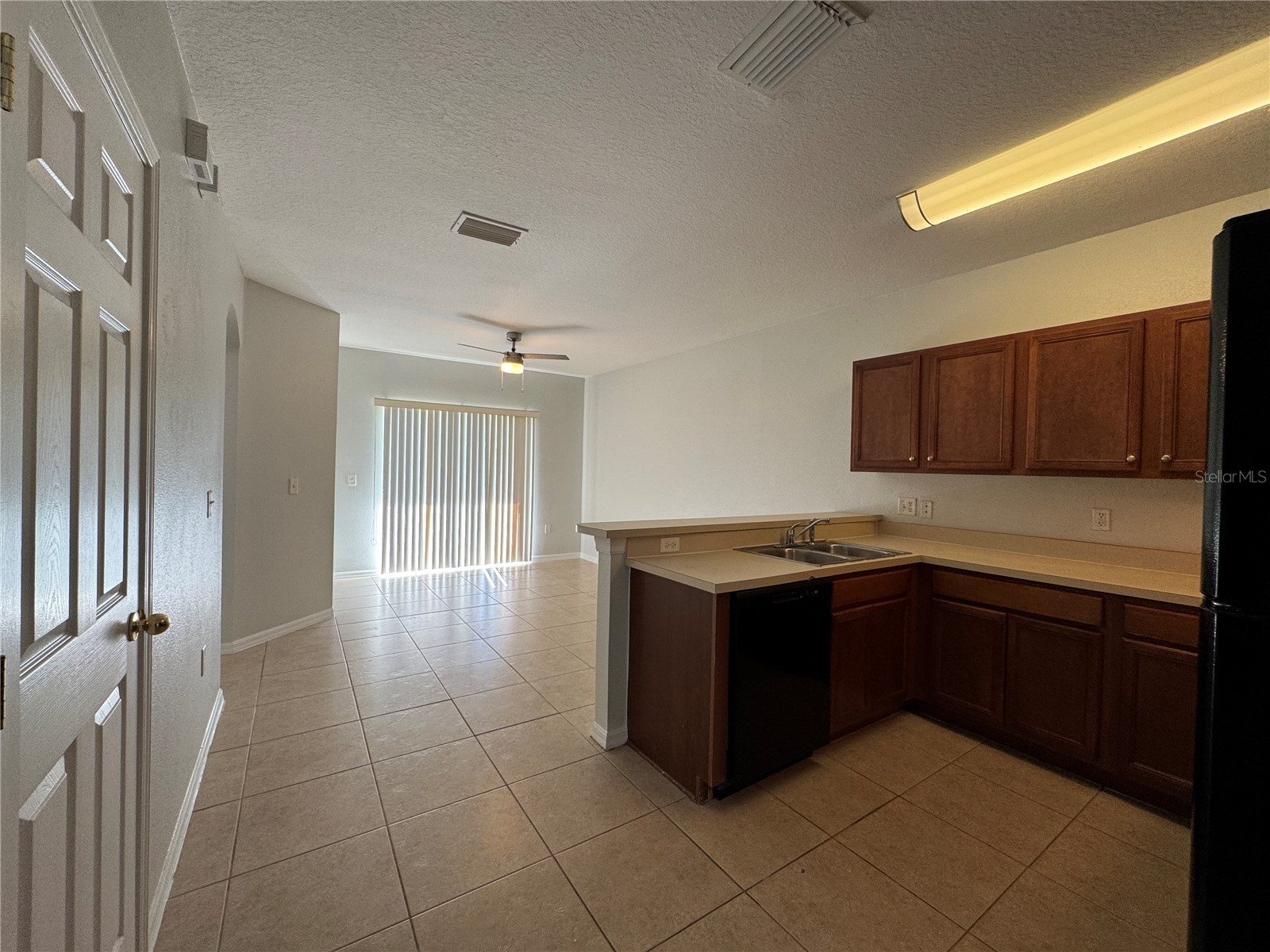 1561 Blue Magnolia Road Brandon FL 33510 TB8487153 image10