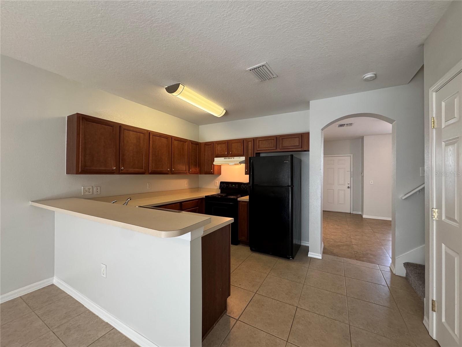 1561 Blue Magnolia Road Brandon FL 33510 TB8487153 image12