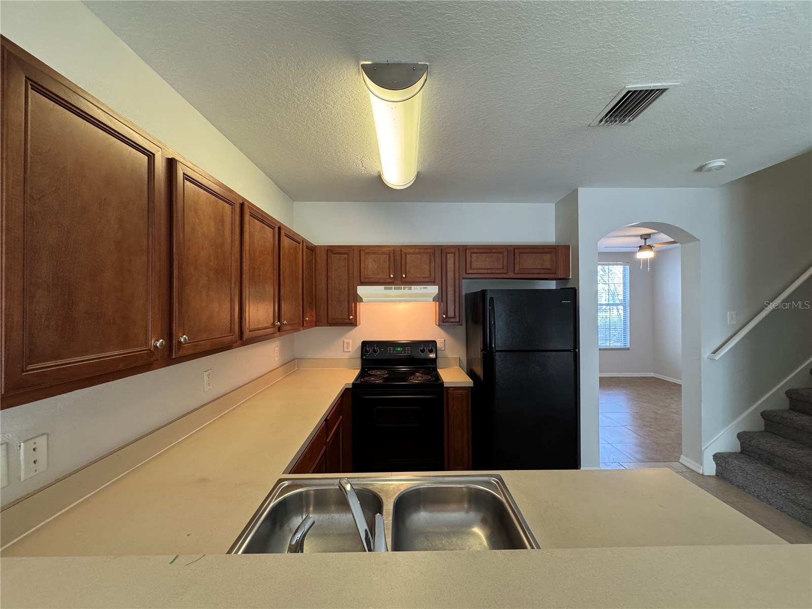 1561 Blue Magnolia Road Brandon FL 33510 TB8487153 image13