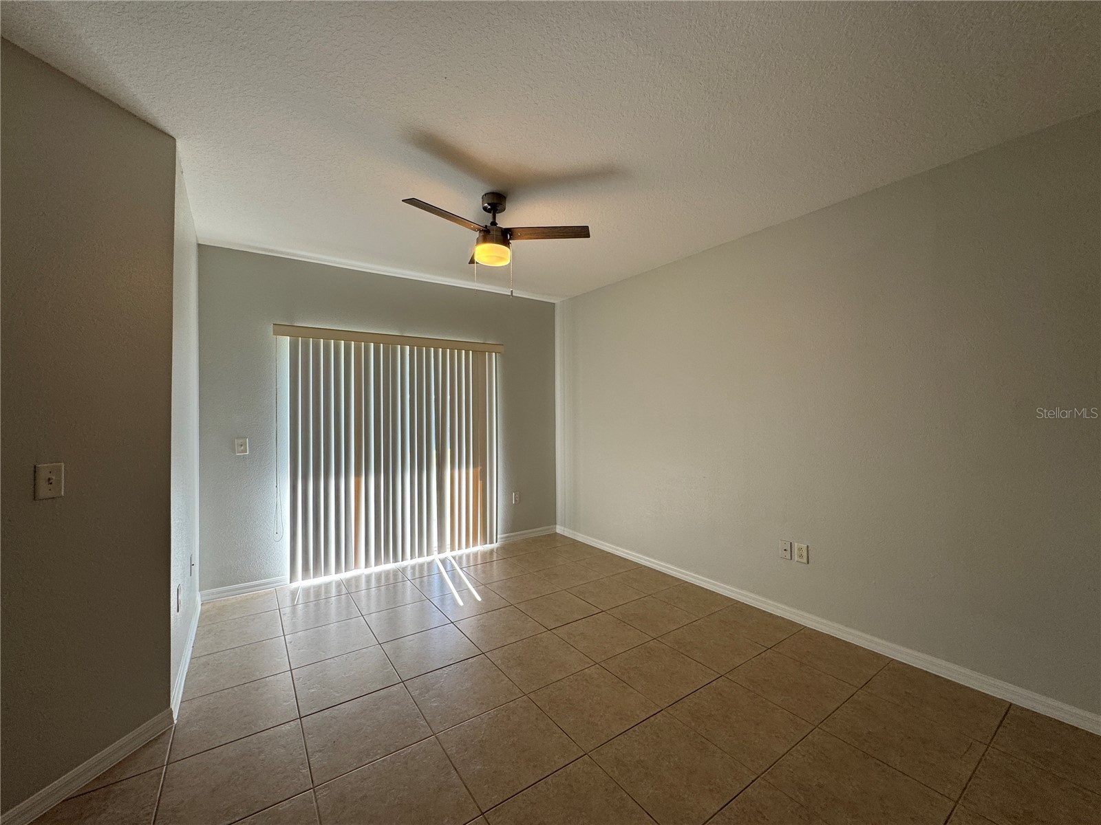 1561 Blue Magnolia Road Brandon FL 33510 TB8487153 image14