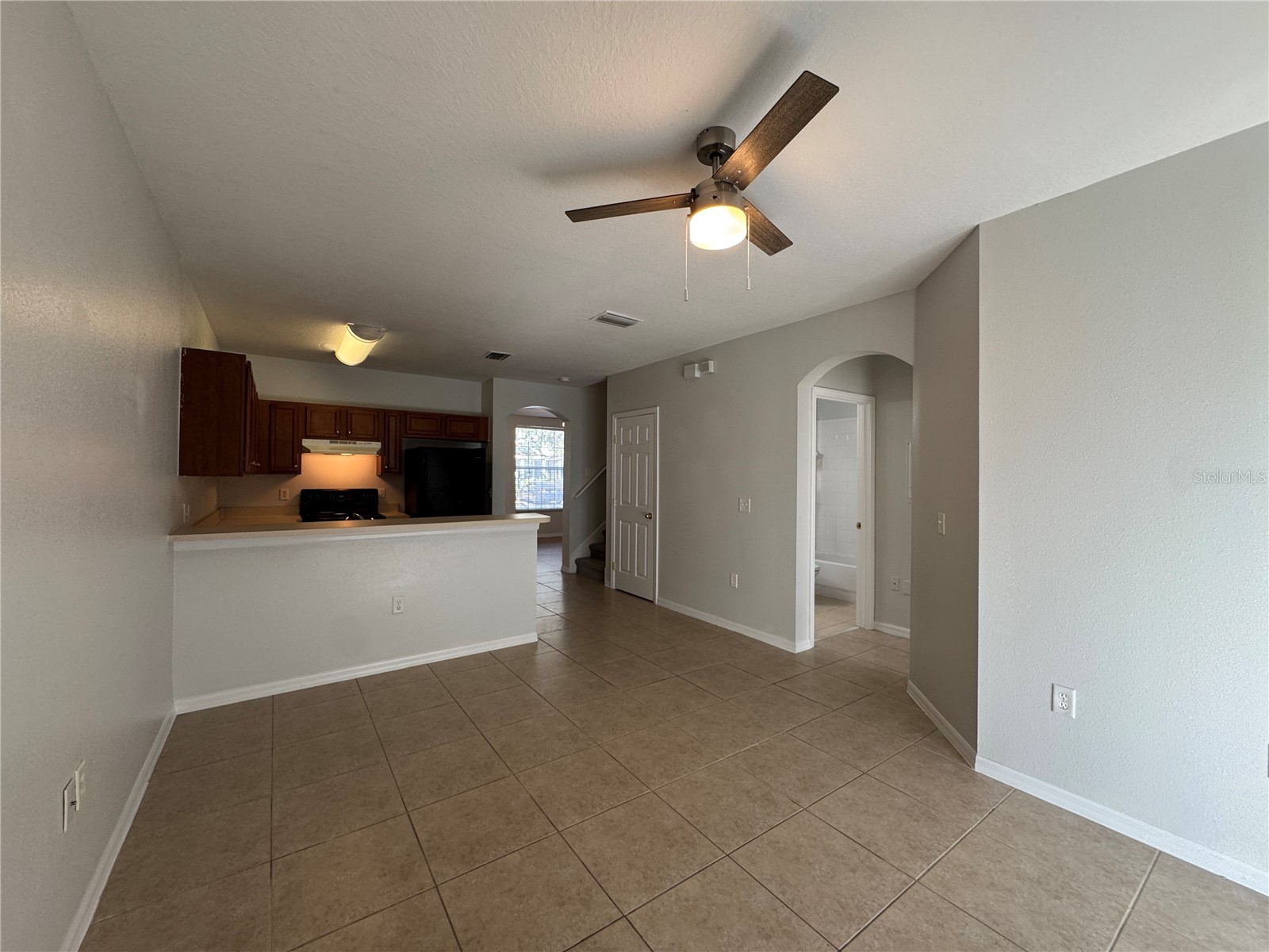 1561 Blue Magnolia Road Brandon FL 33510 TB8487153 image15