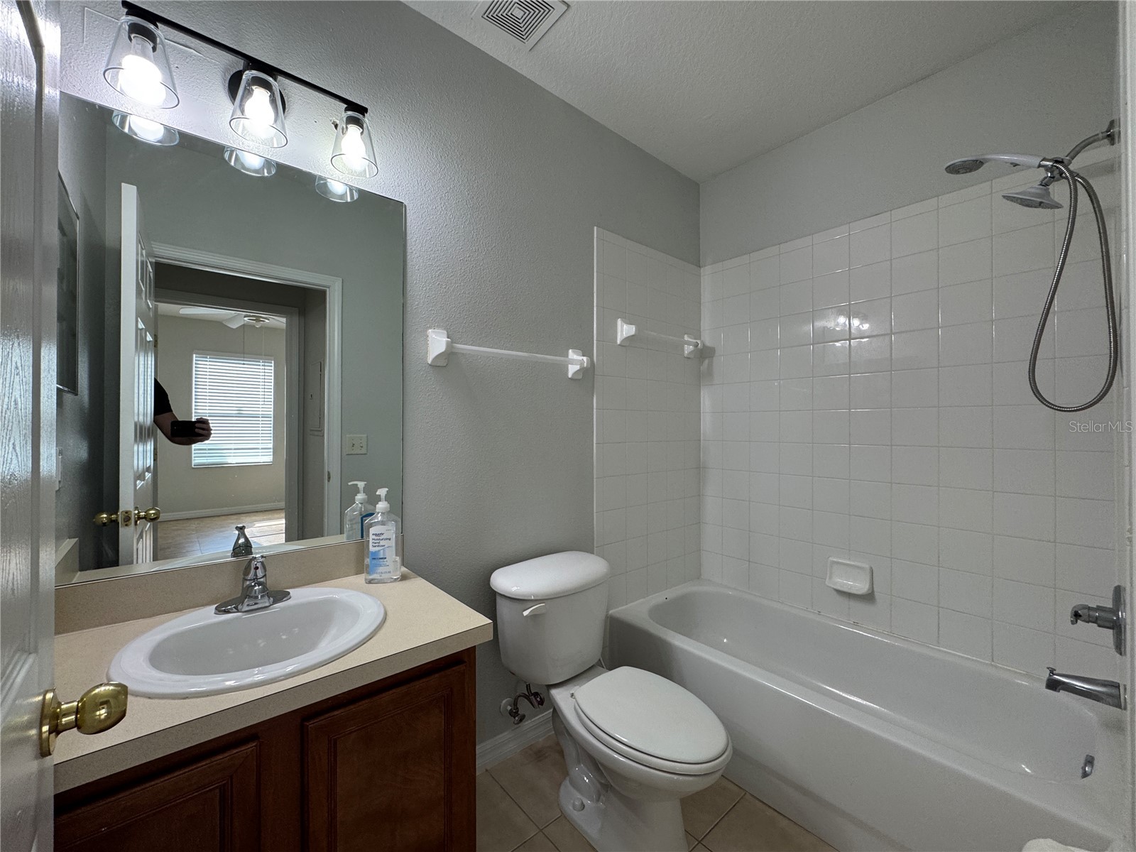 1561 Blue Magnolia Road Brandon FL 33510 TB8487153 image16