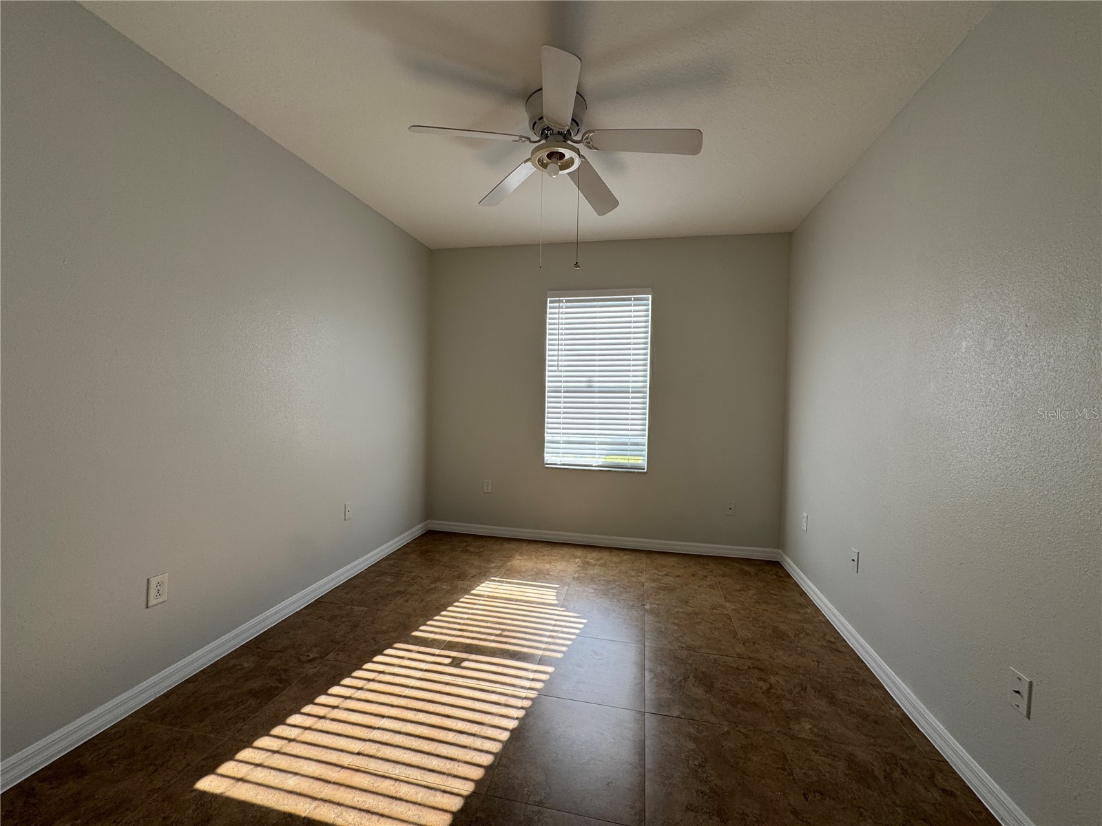 1561 Blue Magnolia Road Brandon FL 33510 TB8487153 image17