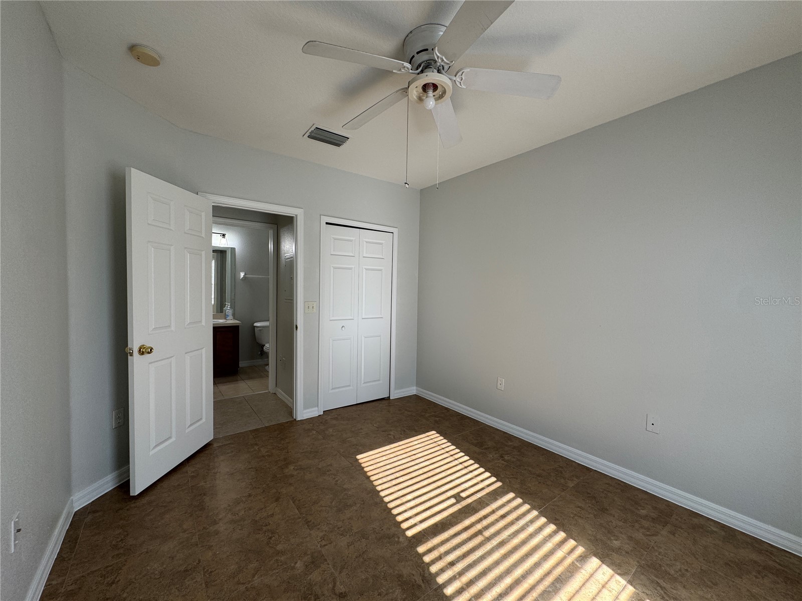 1561 Blue Magnolia Road Brandon FL 33510 TB8487153 image18