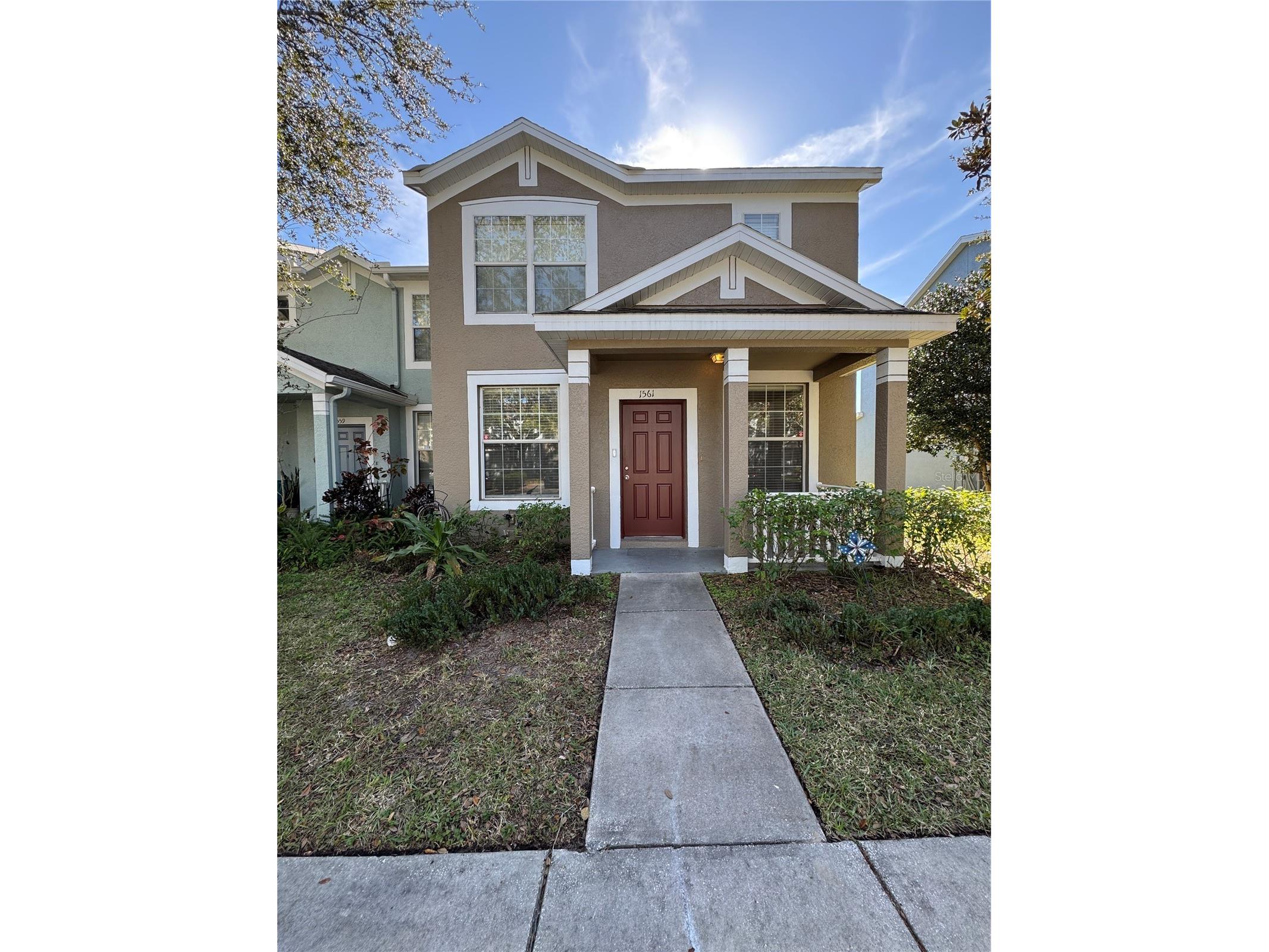 1561 Blue Magnolia Road Brandon FL 33510 TB8487153 image2