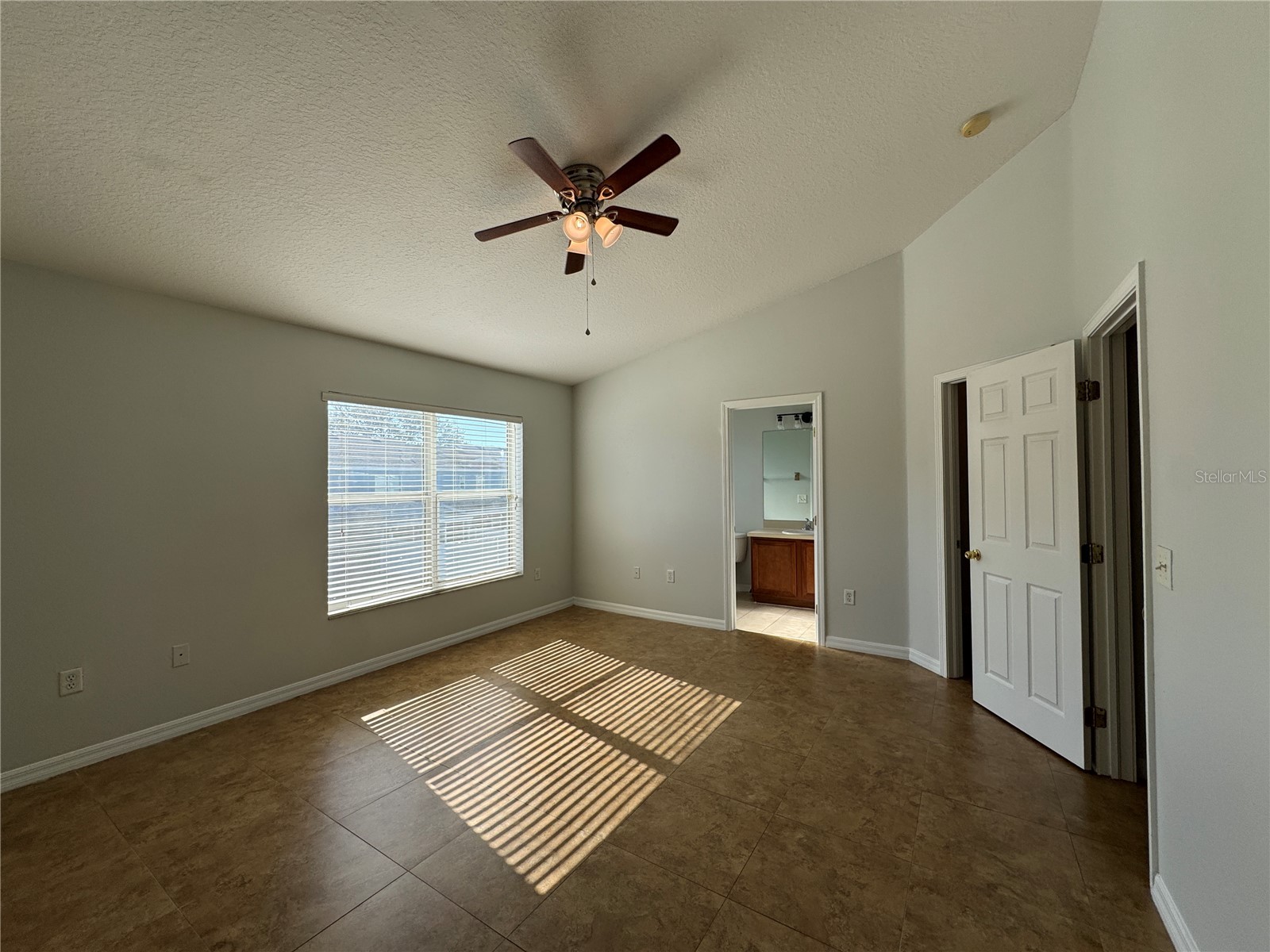 1561 Blue Magnolia Road Brandon FL 33510 TB8487153 image20