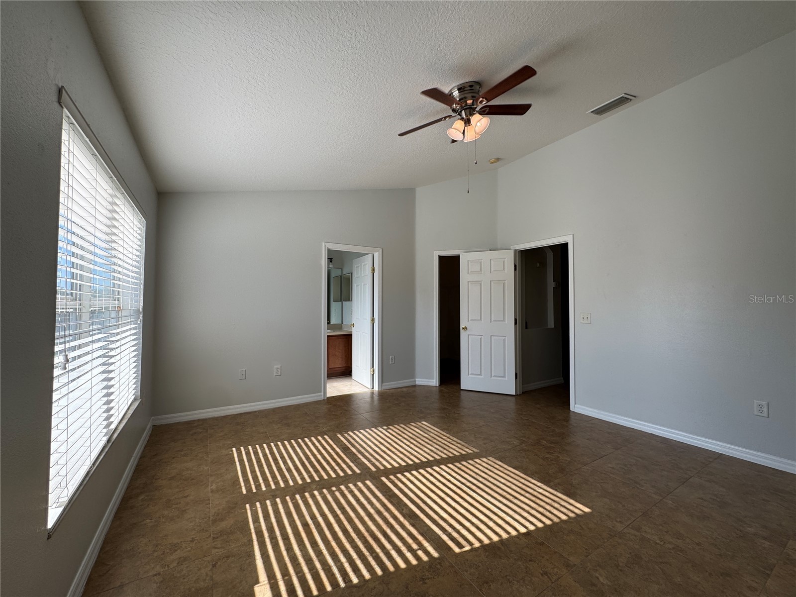 1561 Blue Magnolia Road Brandon FL 33510 TB8487153 image21