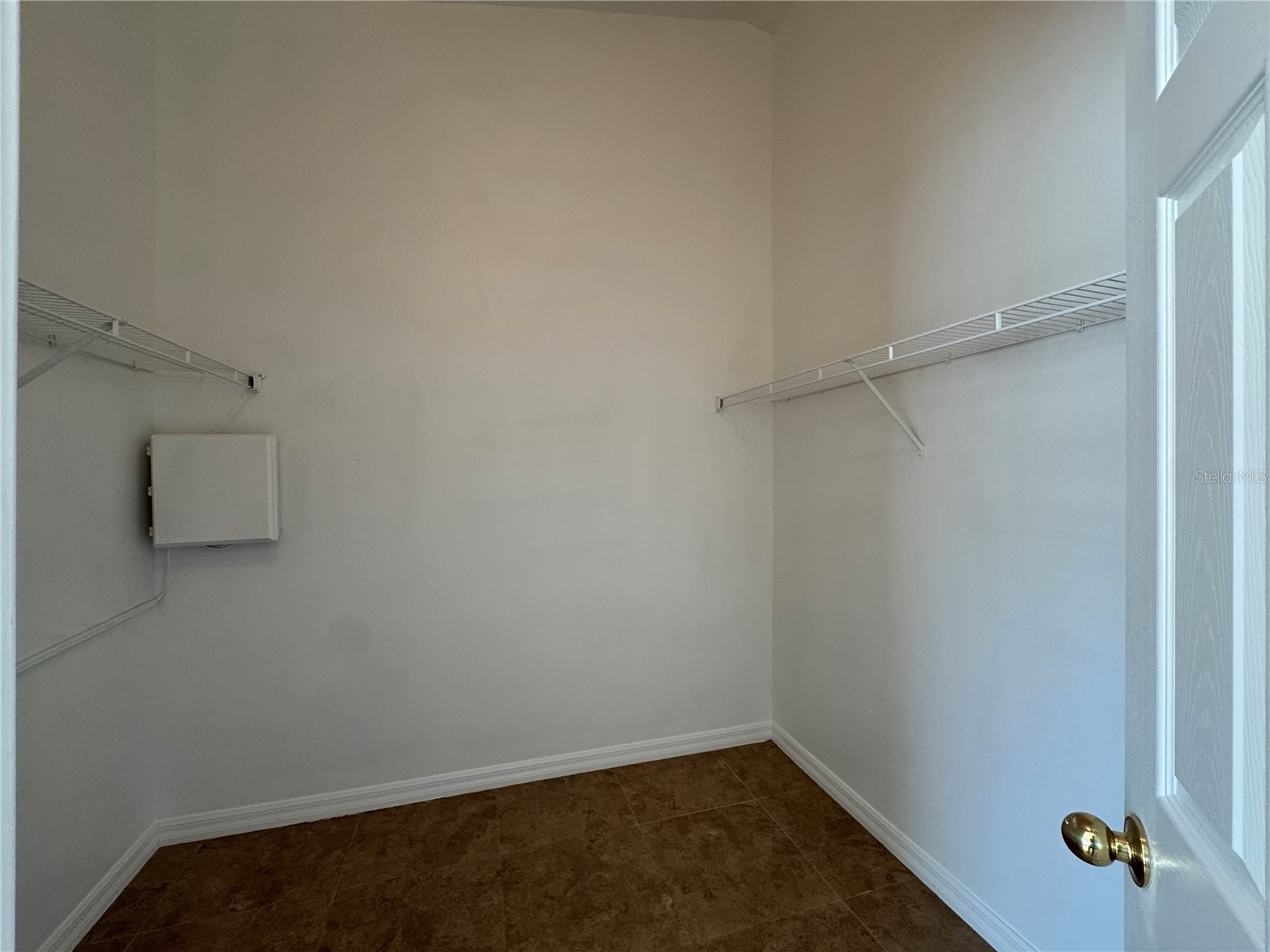 1561 Blue Magnolia Road Brandon FL 33510 TB8487153 image22