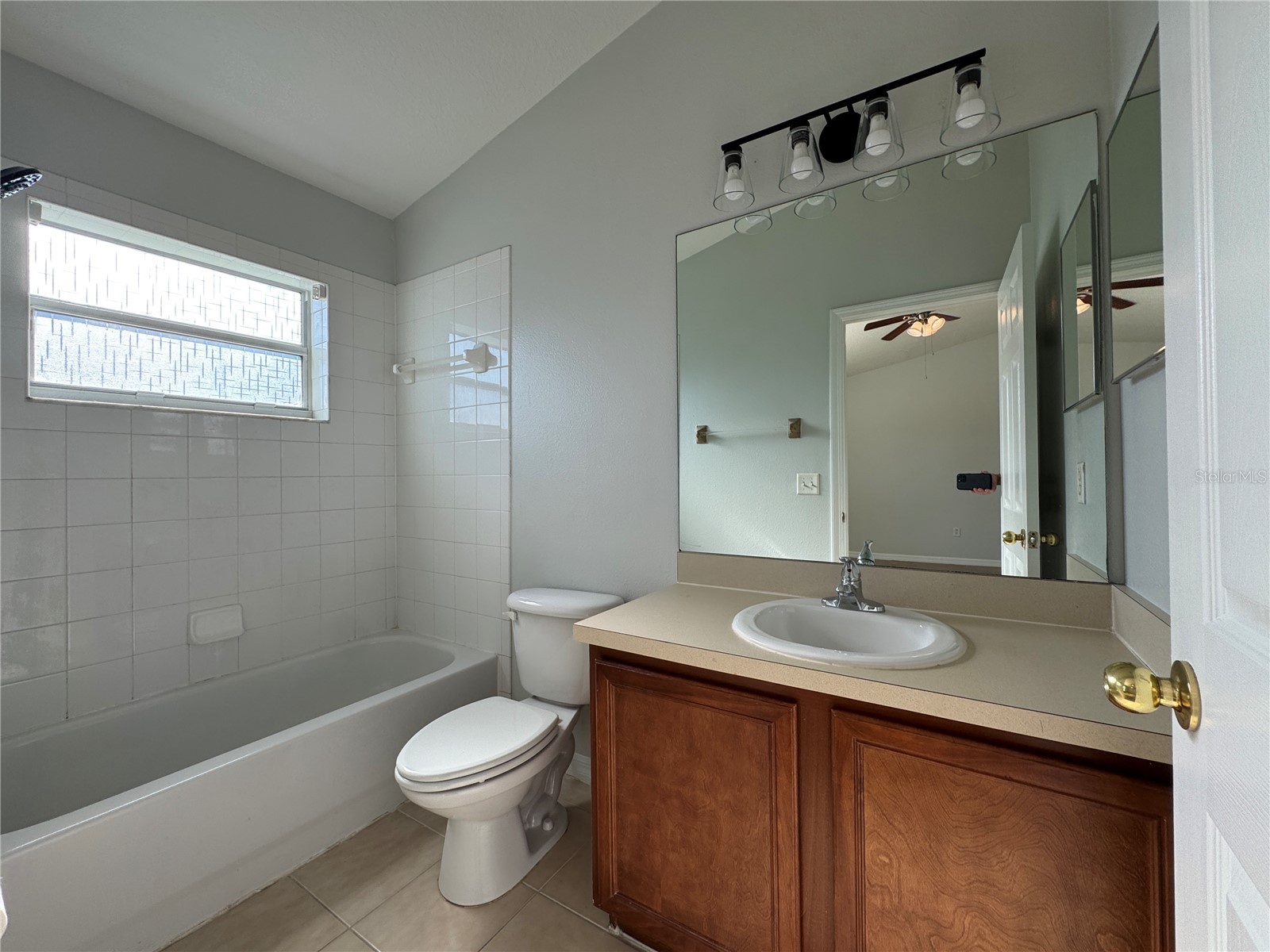 1561 Blue Magnolia Road Brandon FL 33510 TB8487153 image23