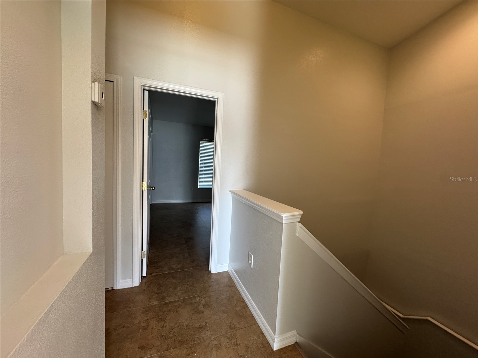 1561 Blue Magnolia Road Brandon FL 33510 TB8487153 image24