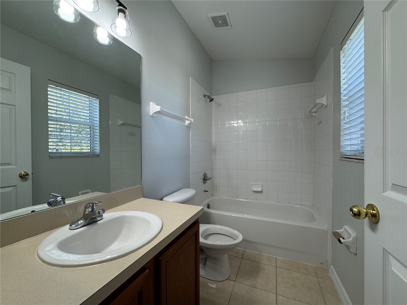 1561 Blue Magnolia Road Brandon FL 33510 TB8487153 image25