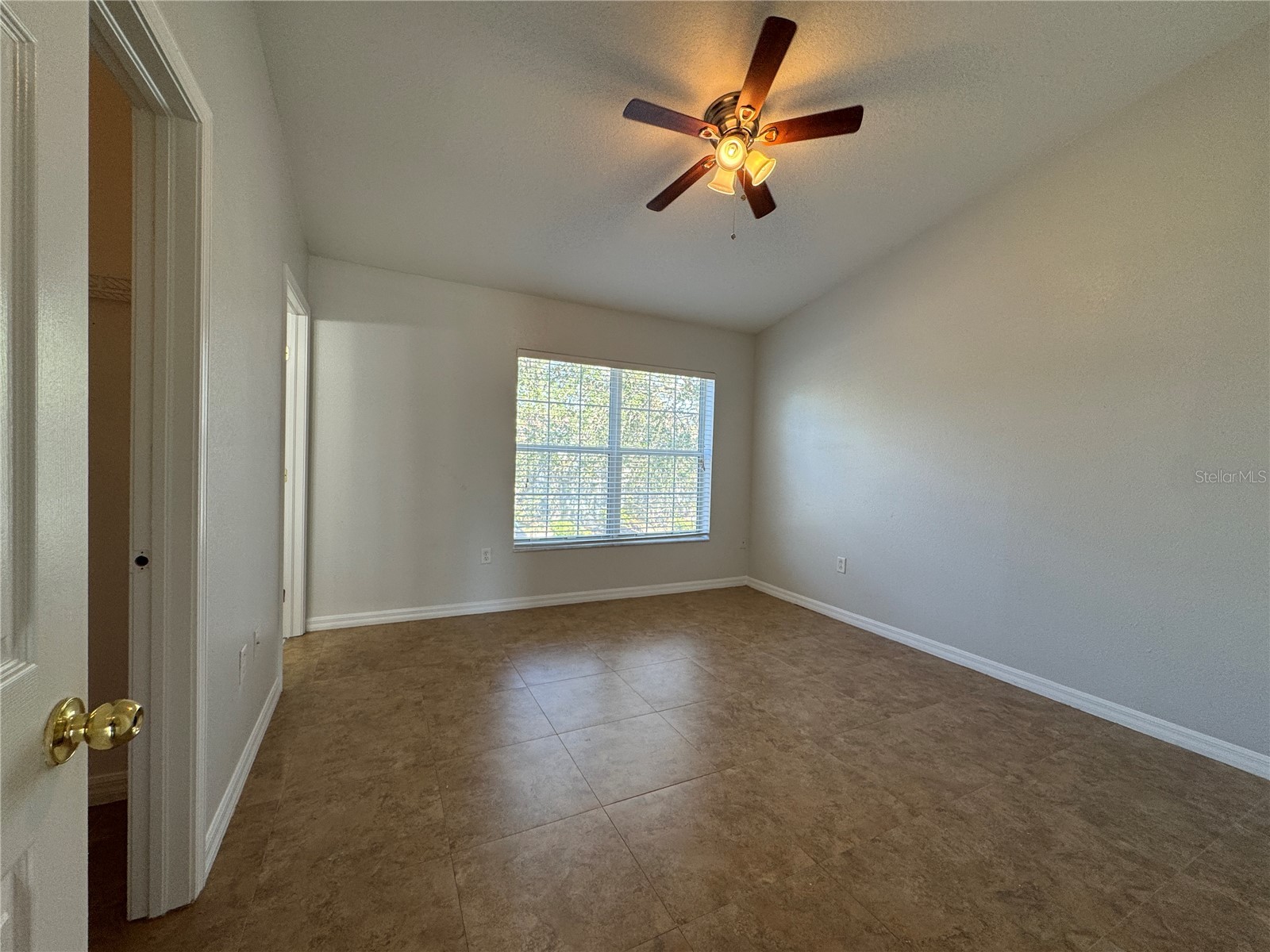 1561 Blue Magnolia Road Brandon FL 33510 TB8487153 image26