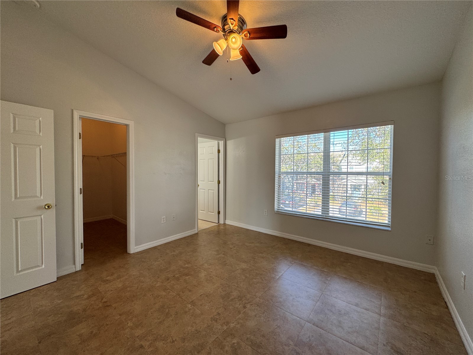 1561 Blue Magnolia Road Brandon FL 33510 TB8487153 image27