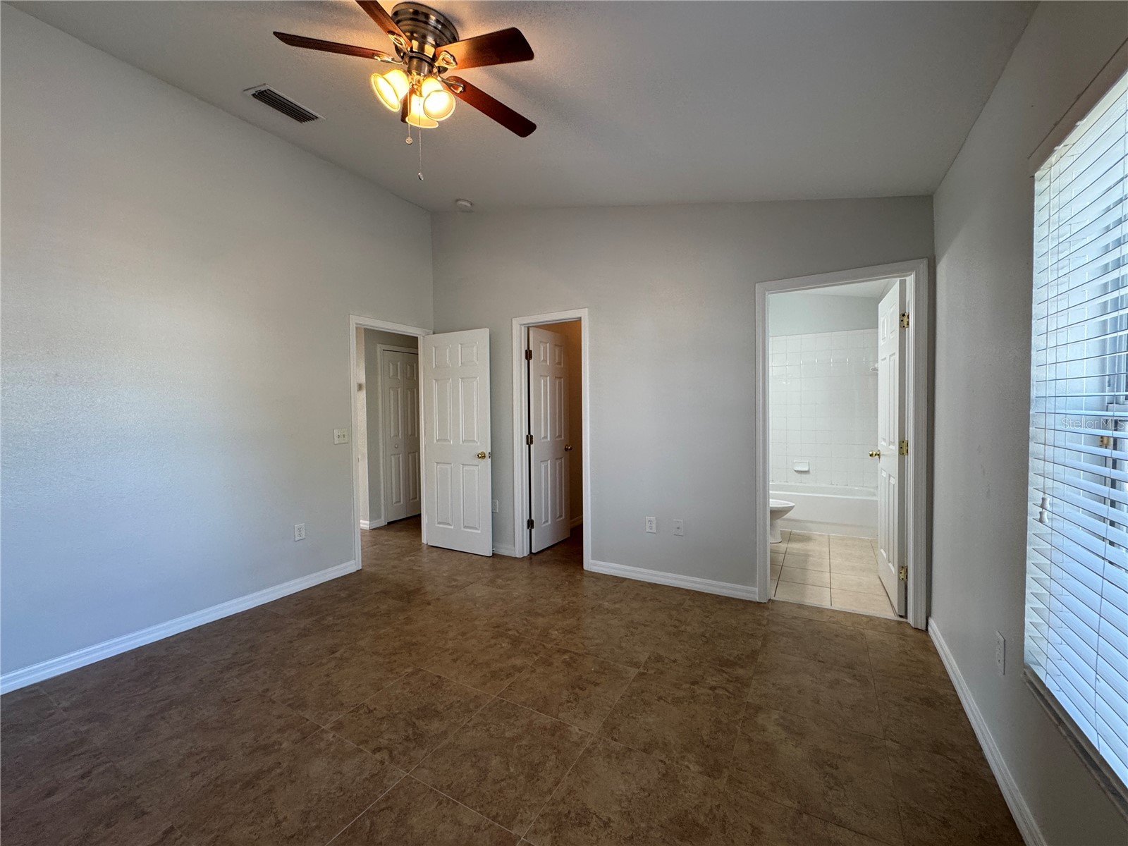 1561 Blue Magnolia Road Brandon FL 33510 TB8487153 image28