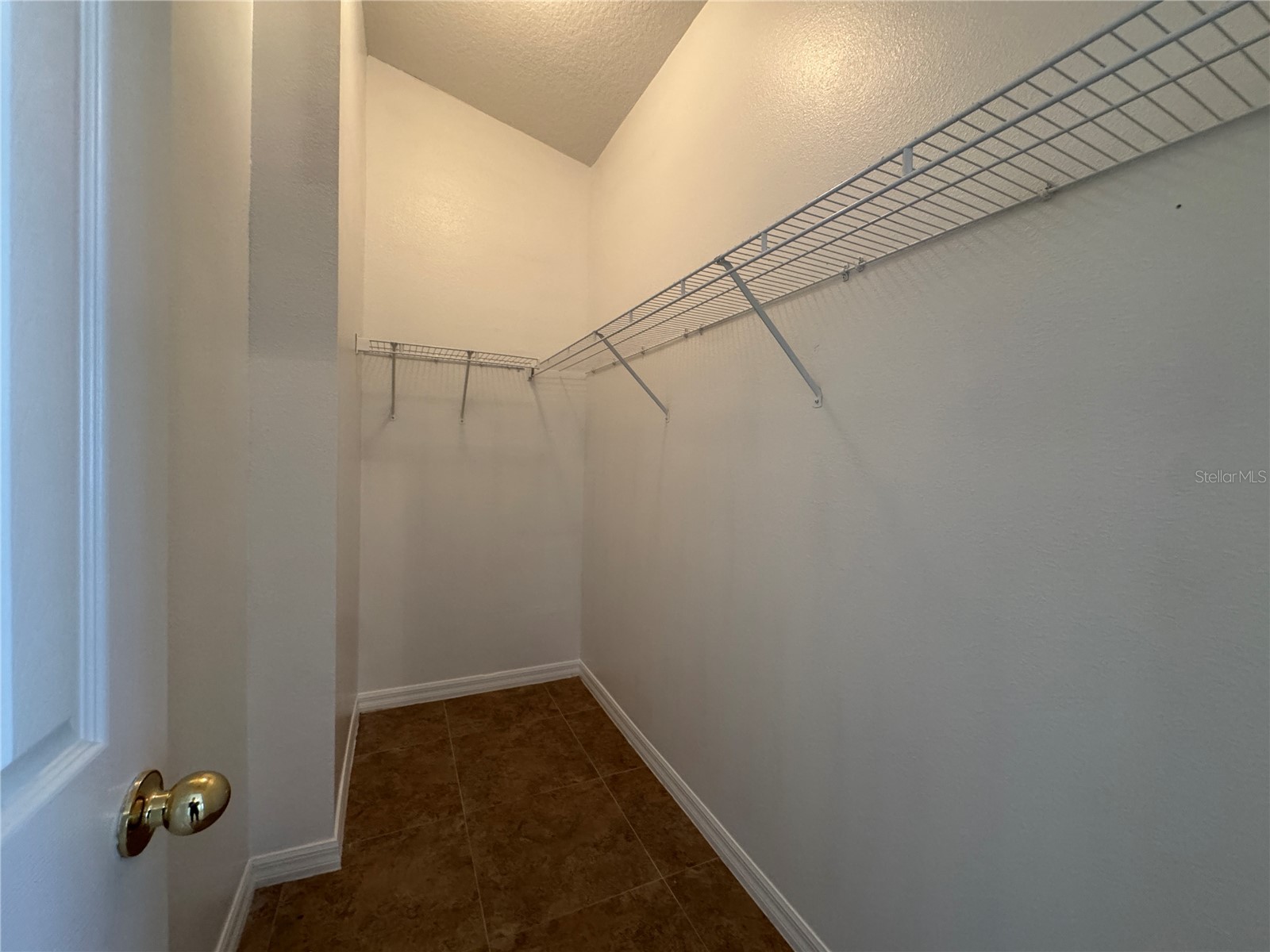 1561 Blue Magnolia Road Brandon FL 33510 TB8487153 image29