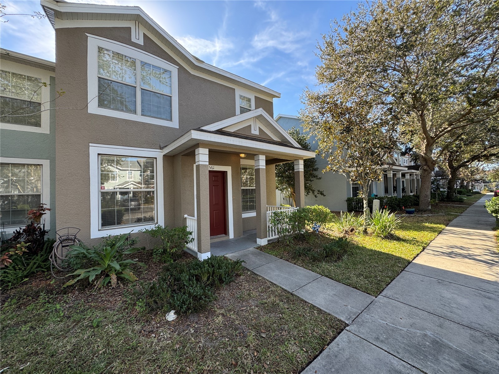 1561 Blue Magnolia Road Brandon FL 33510 TB8487153 image3