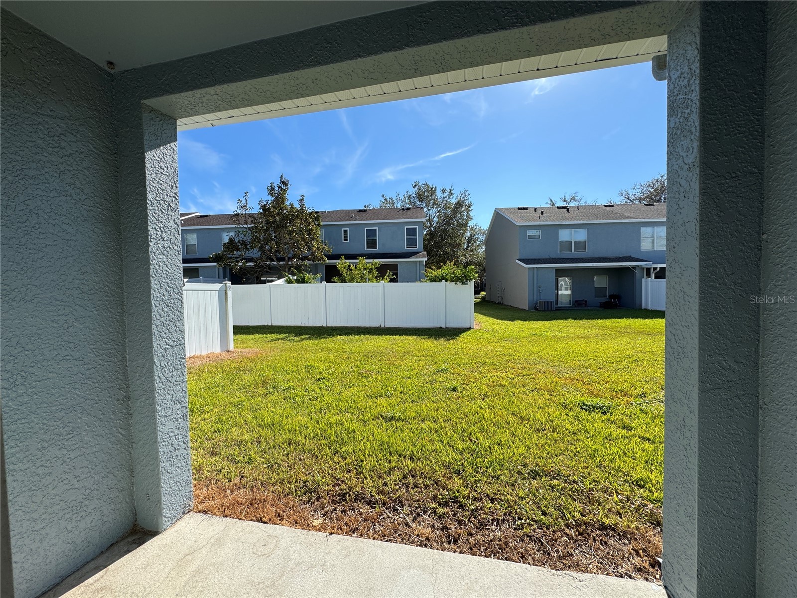 1561 Blue Magnolia Road Brandon FL 33510 TB8487153 image30