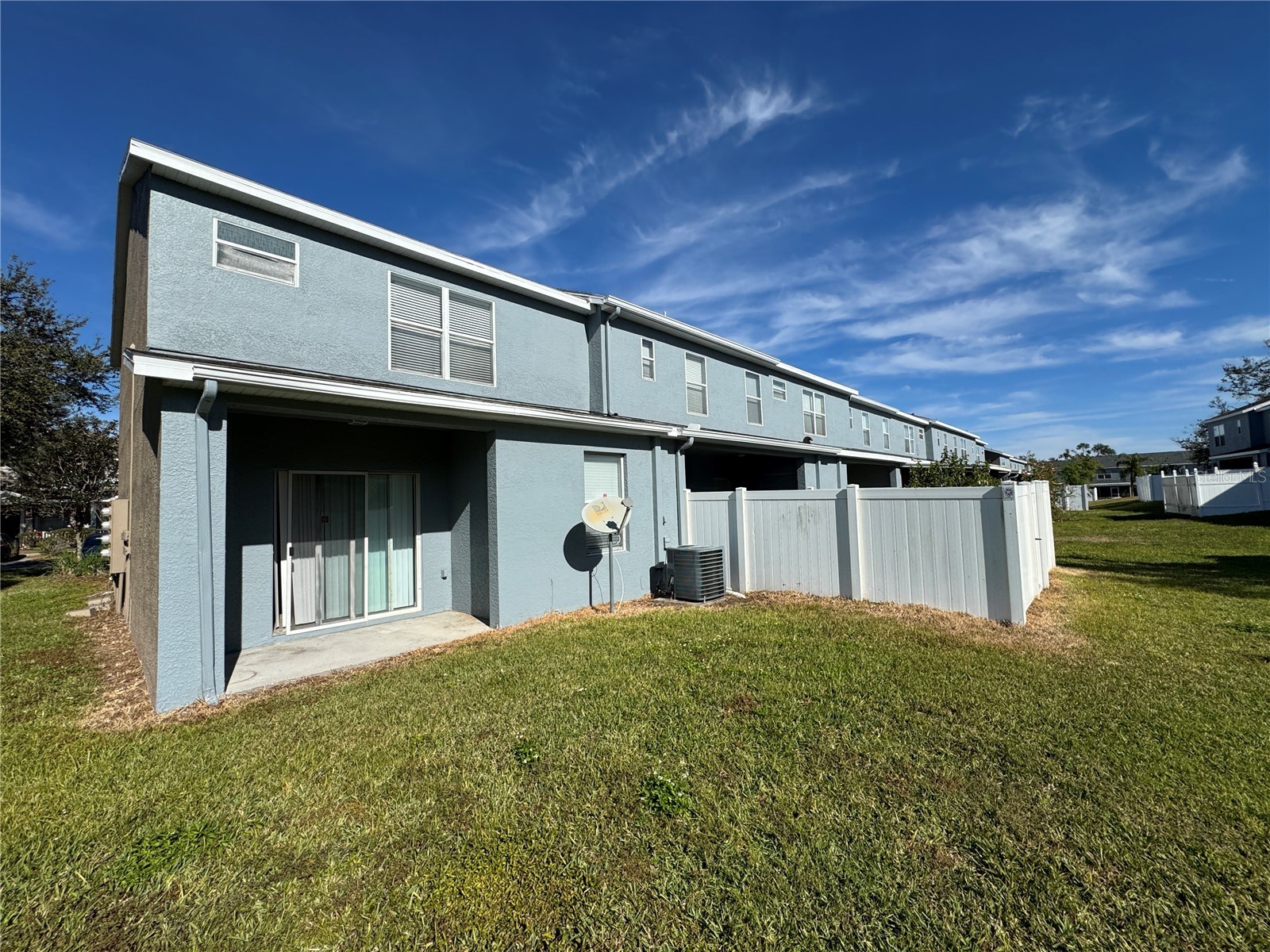 1561 Blue Magnolia Road Brandon FL 33510 TB8487153 image31