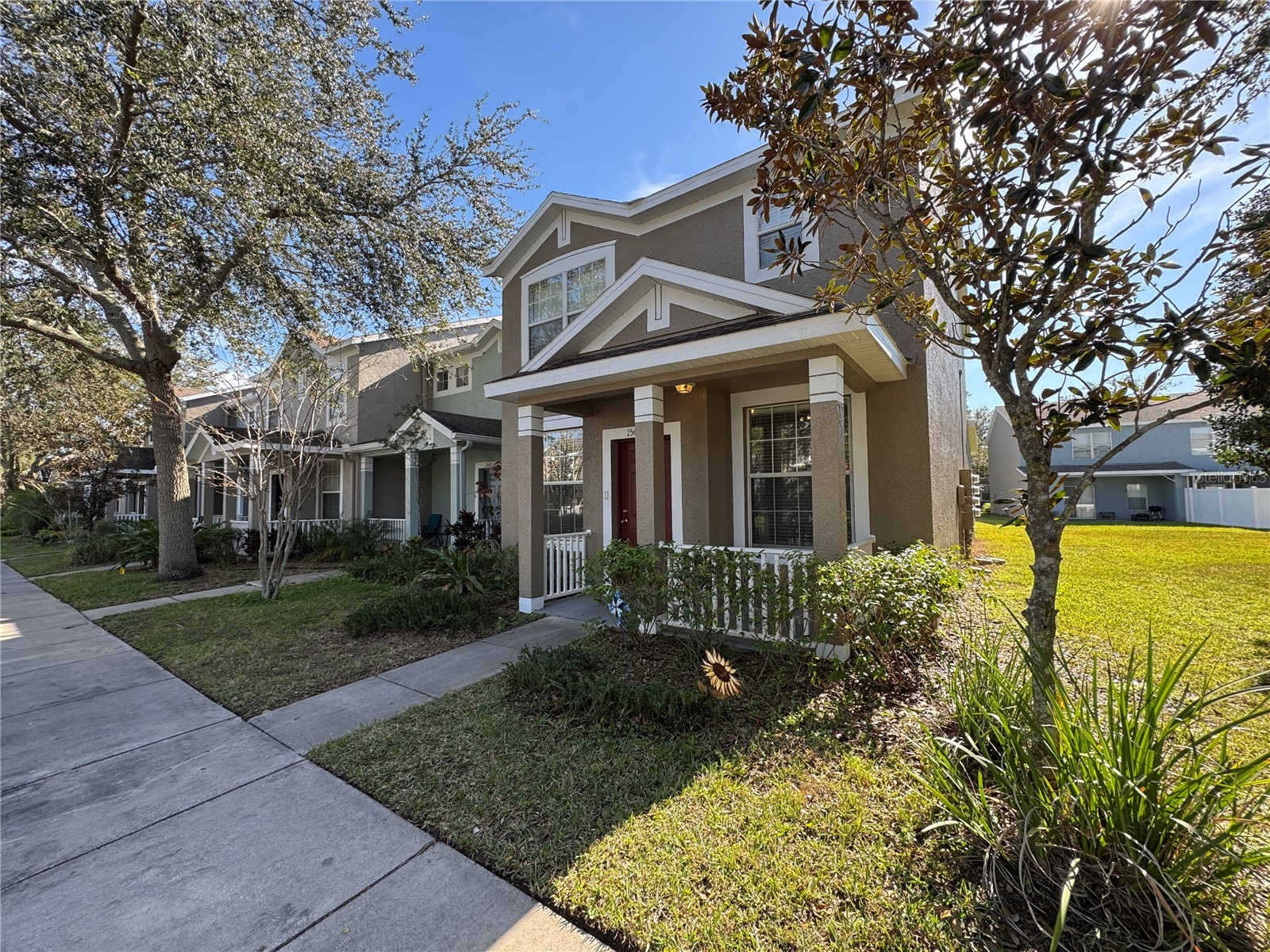 1561 Blue Magnolia Road Brandon FL 33510 TB8487153 image4