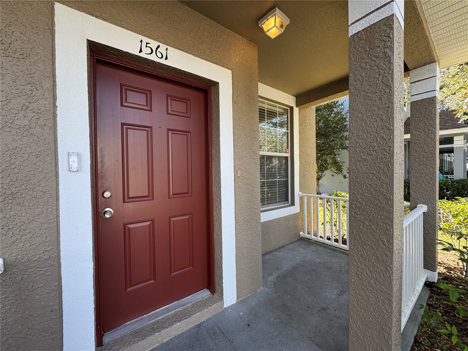 1561 Blue Magnolia Road Brandon FL 33510 TB8487153 image5