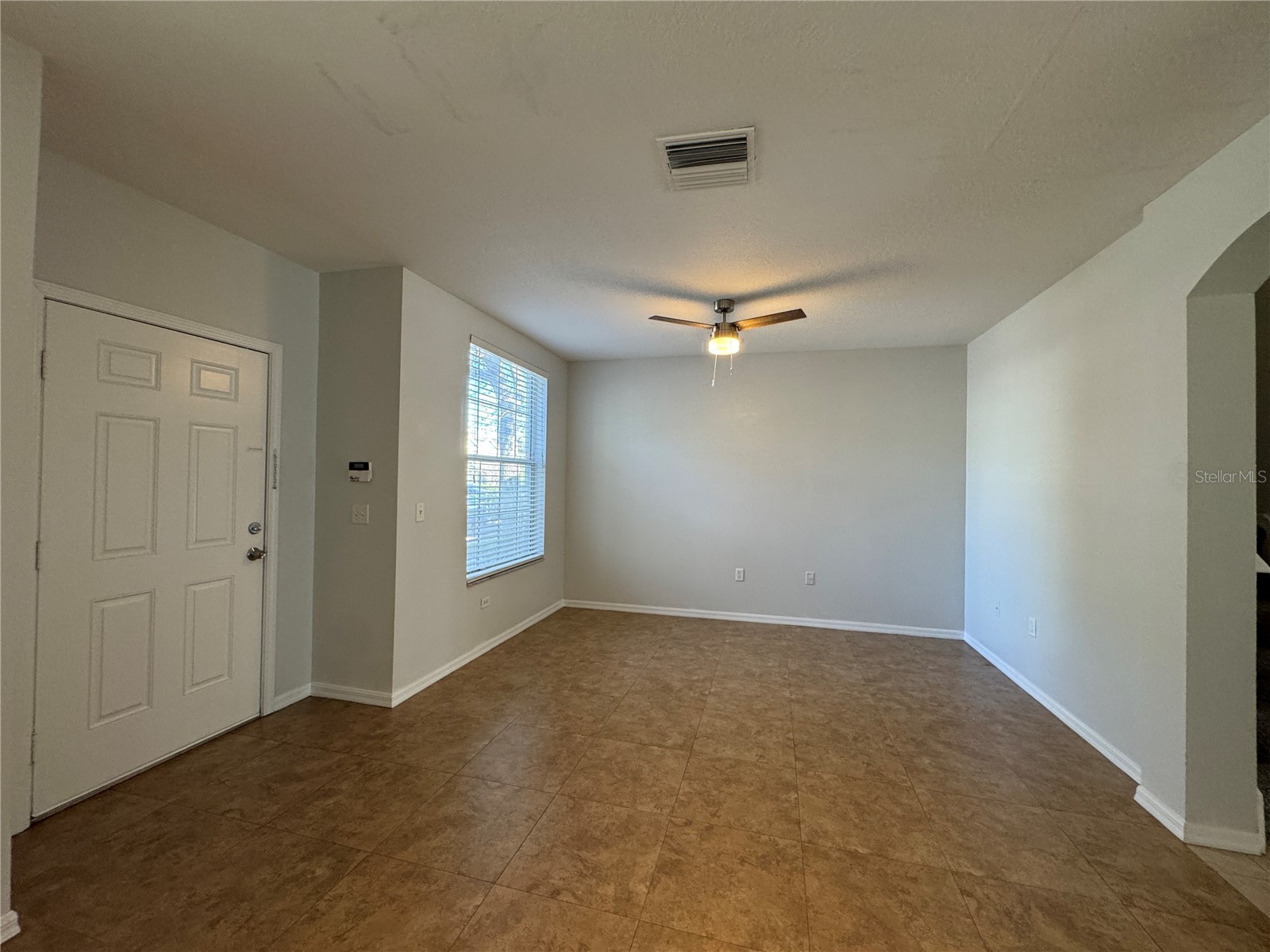 1561 Blue Magnolia Road Brandon FL 33510 TB8487153 image6