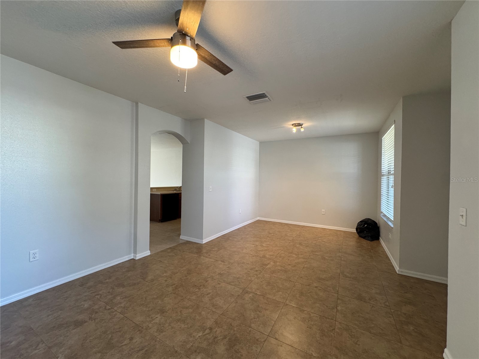 1561 Blue Magnolia Road Brandon FL 33510 TB8487153 image8