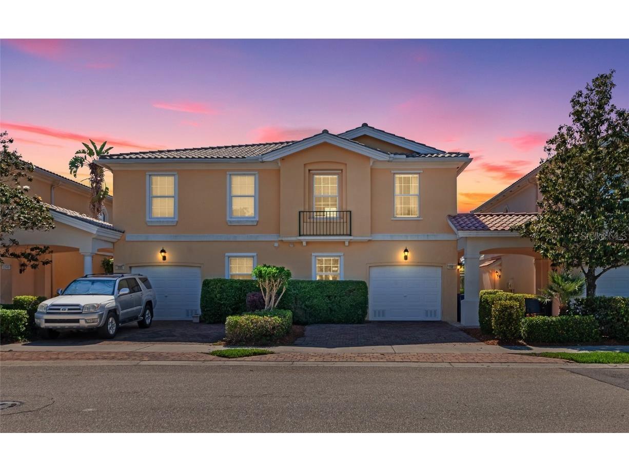 1561 Burgos Drive Sarasota FL 34238 A4607039 image1