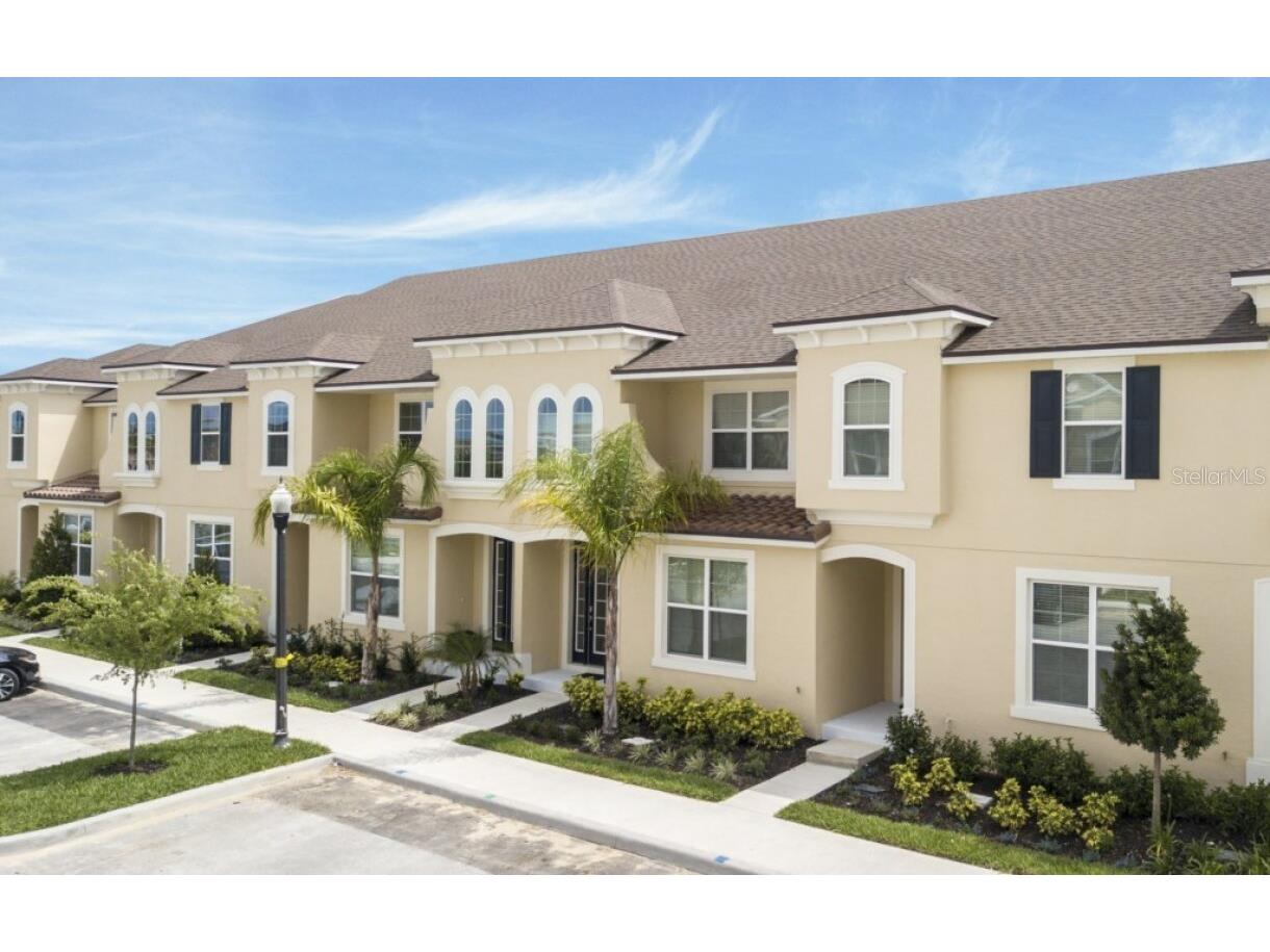 1561 Carey Palm Circle Kissimmee FL 34747 O6170096 image1