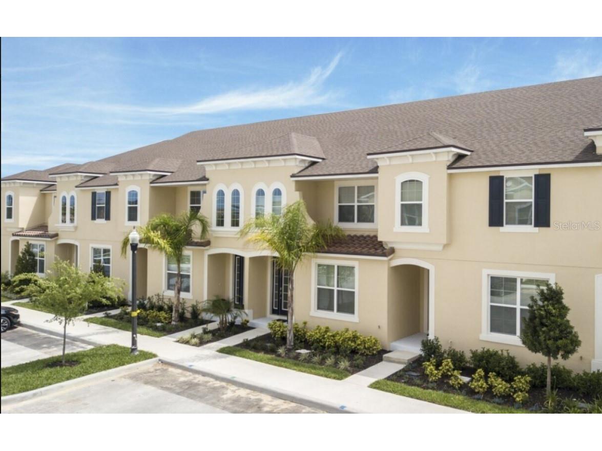 1561 Carey Palm Circle Kissimmee FL 34747 O6411209 image1
