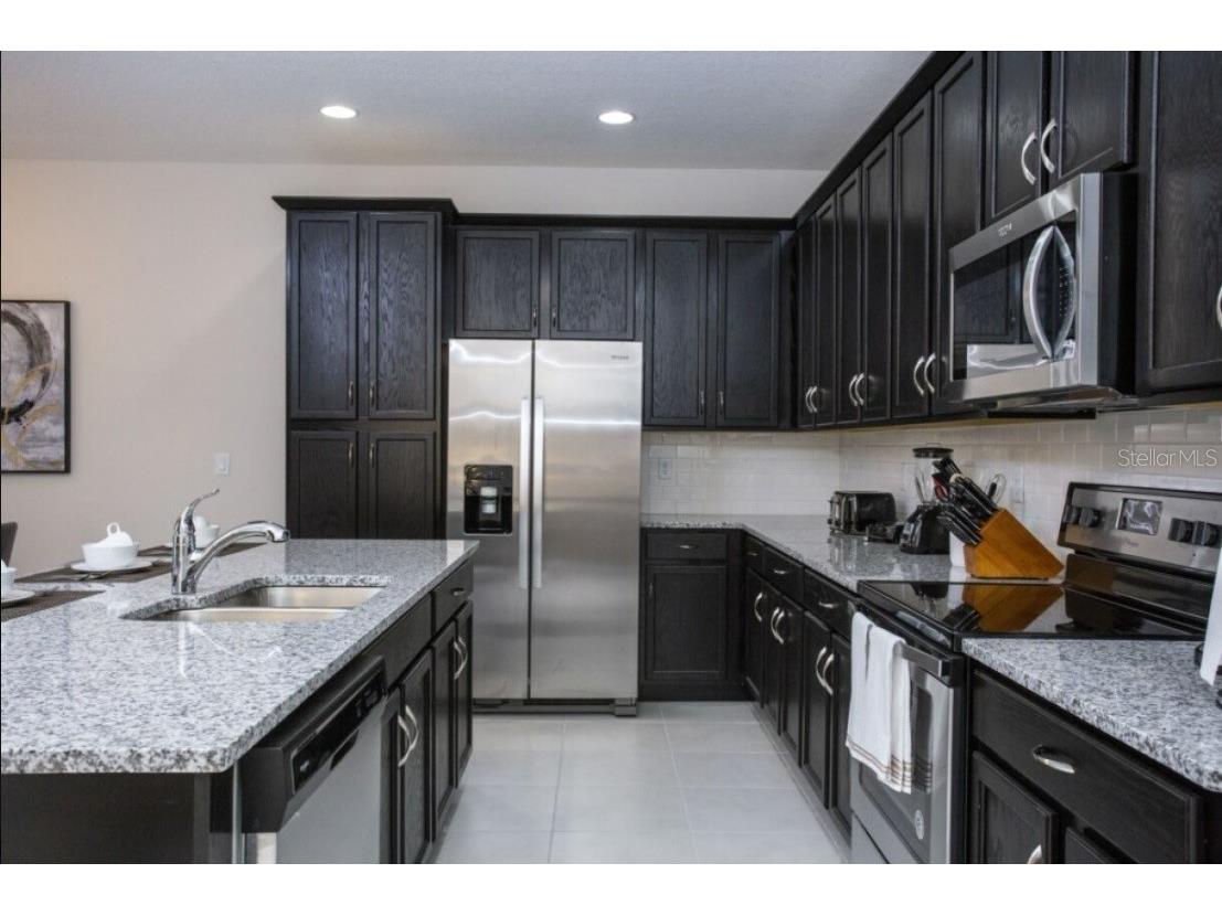 1561 Carey Palm Circle Kissimmee FL 34747 O6411209 image10
