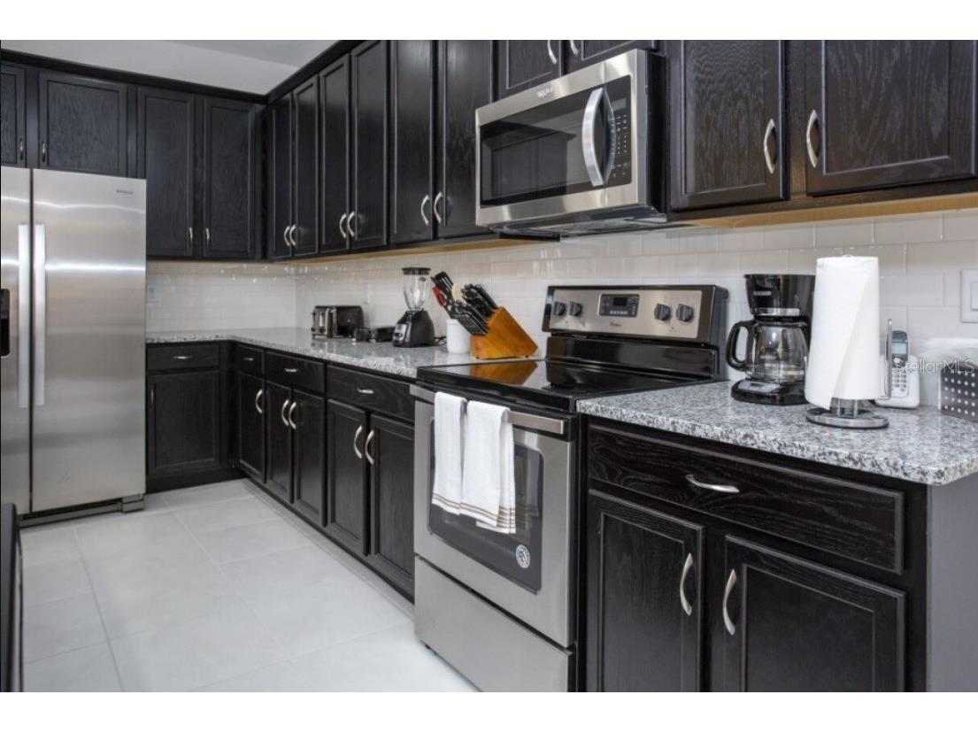1561 Carey Palm Circle Kissimmee FL 34747 O6411209 image11