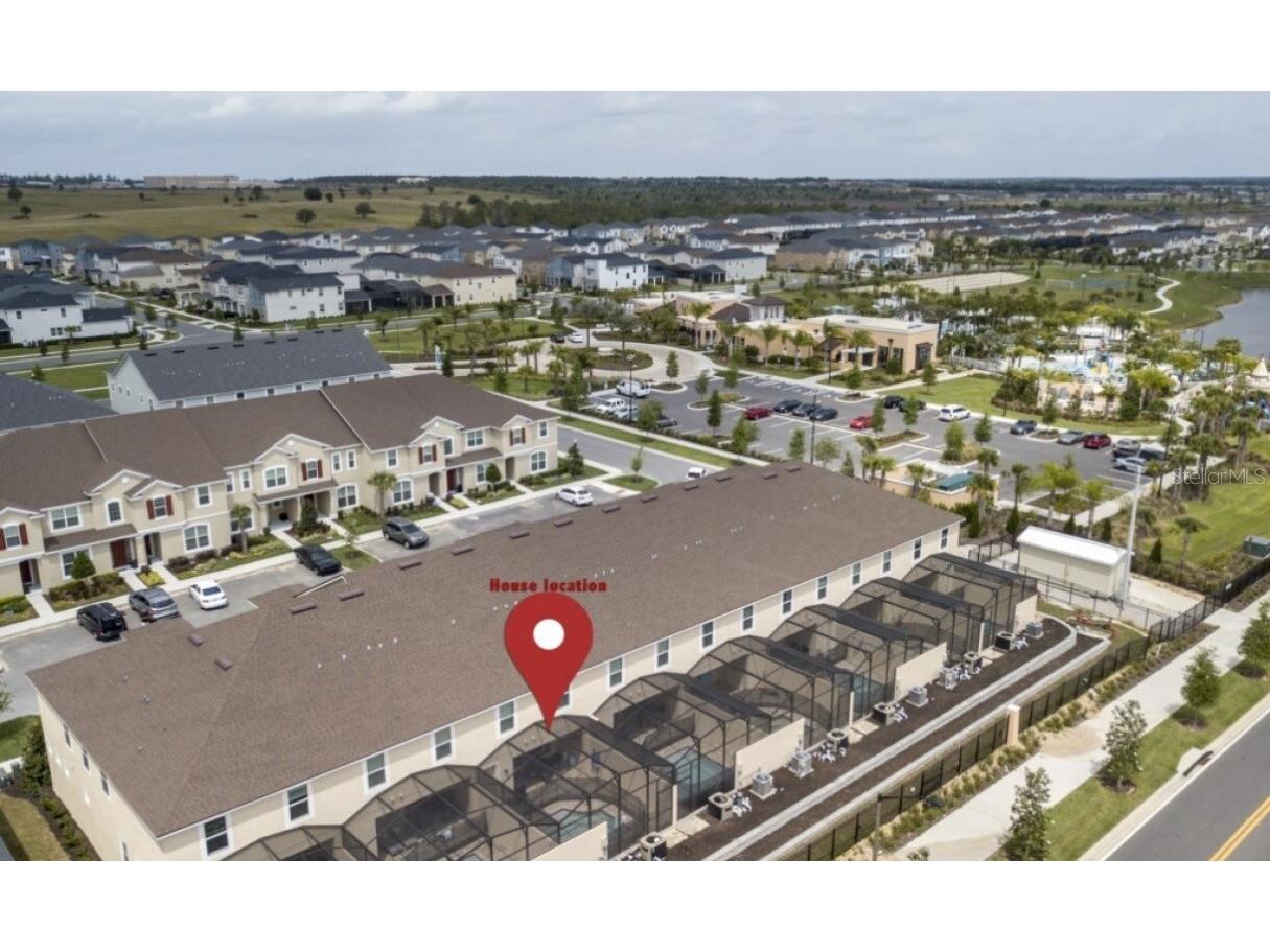 1561 Carey Palm Circle Kissimmee FL 34747 O6411209 image2