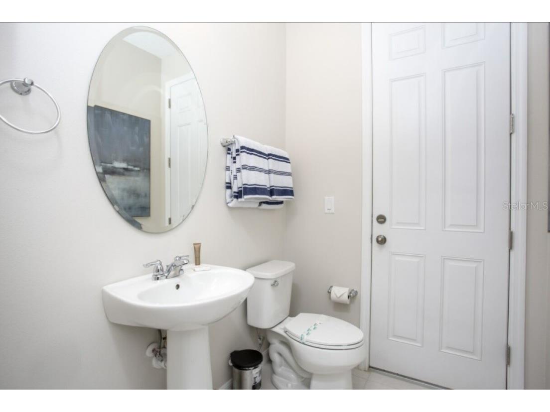 1561 Carey Palm Circle Kissimmee FL 34747 O6411209 image24